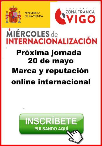 ZONA FRANCA