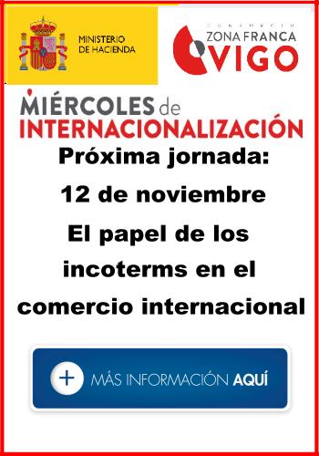 ZONA FRANCA