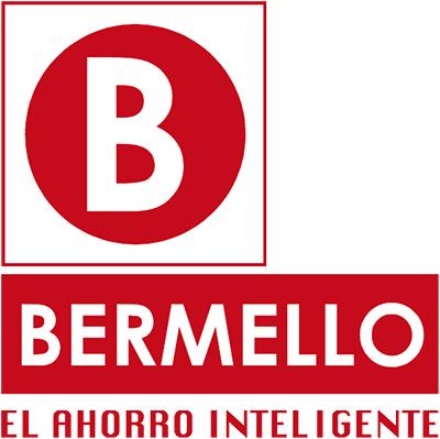 BERMELLO