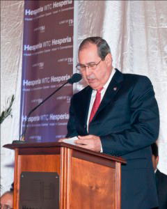 José Rodríguez Álvarez - Venezuela