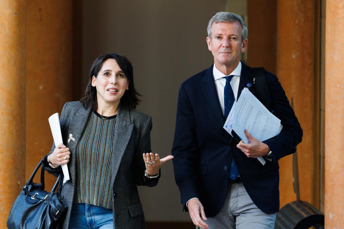 A Estratexia Galega de Innovación Empresarial destinará máis de 400 millóns ao reto de incrementar nun 25% a cifra de empresas innovadoras